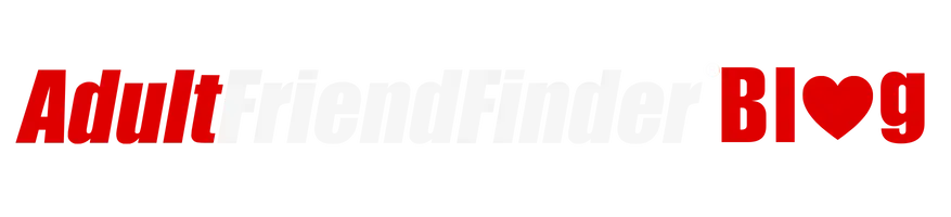 Adult Friend Finder | Articles